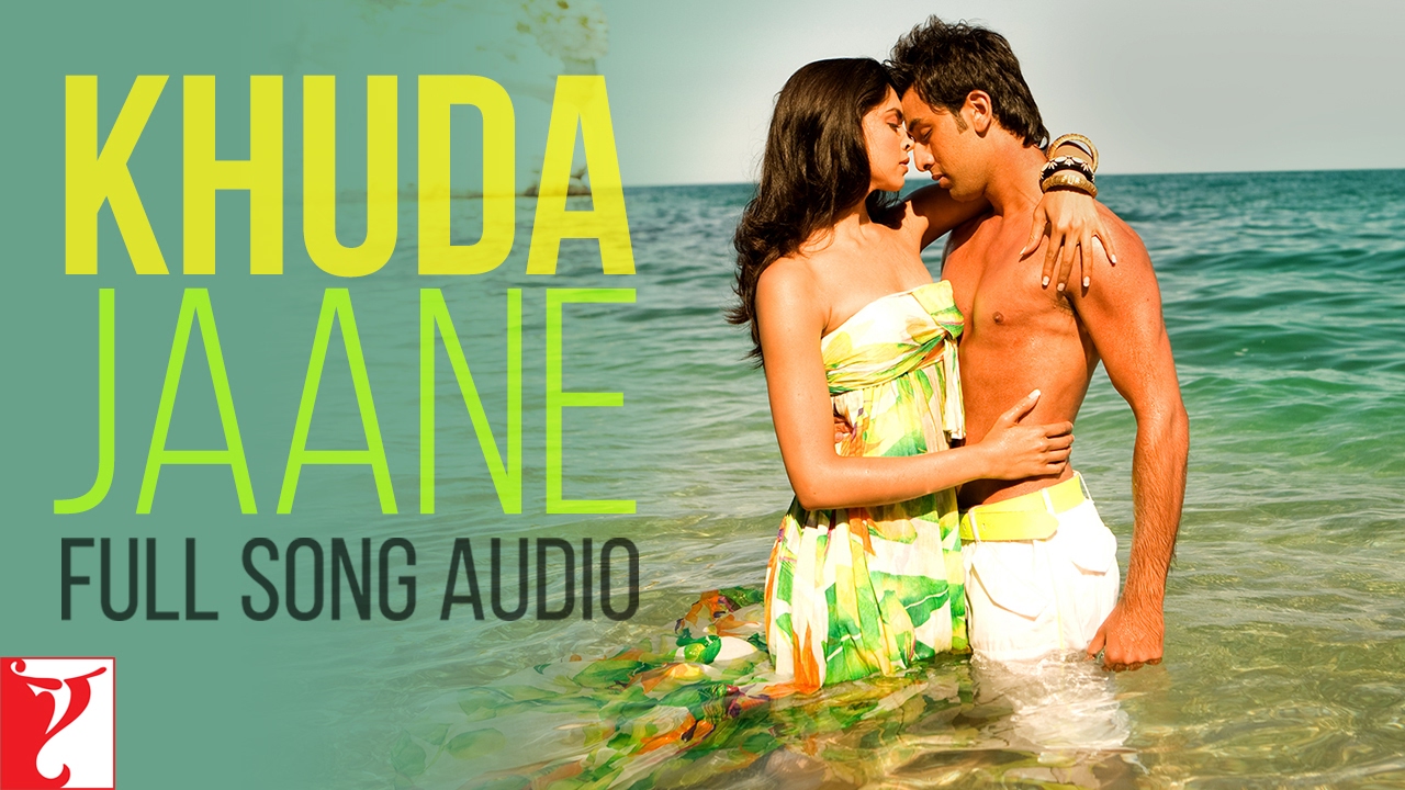 khuda jaane ke mein fida hoon song free download